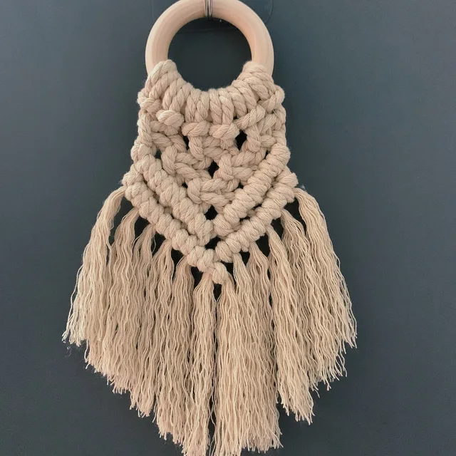 Подставка под горячее макраме. Изделие макраме подставка под горячее проект 9 класса. Подставка под горячее макраме. Подставка под горячее макраме. Макраме подставка.