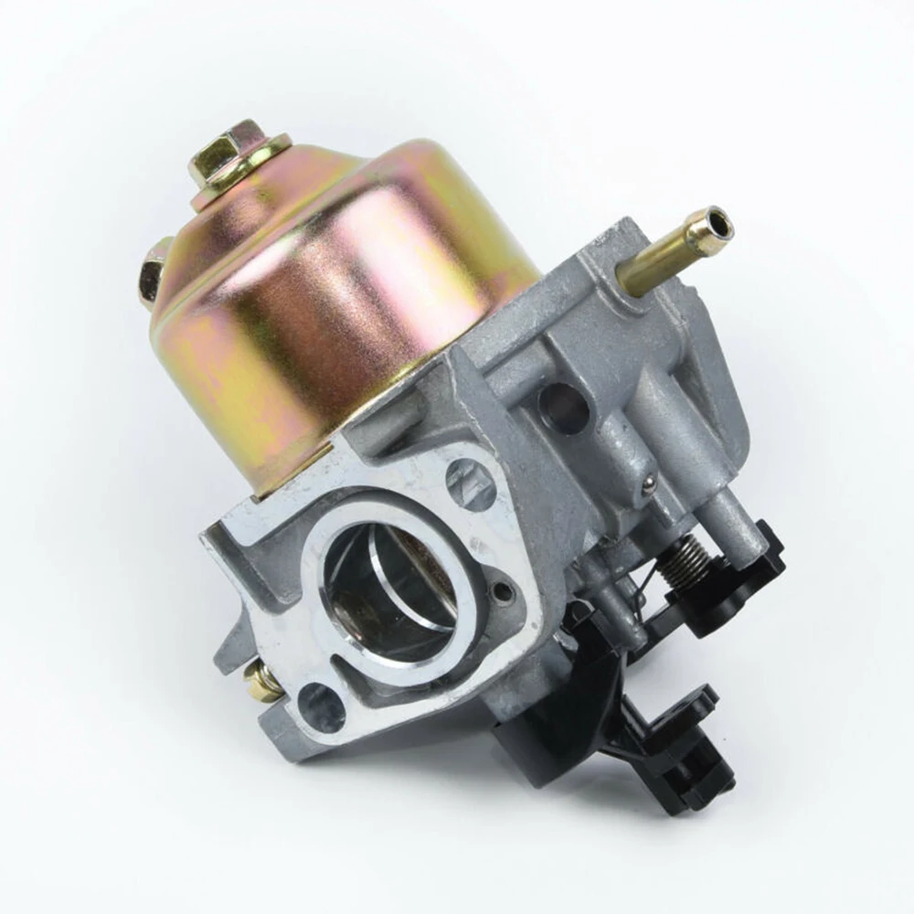 

Model Carburetor No. 751-10309 & 951-10309 Repair Part Durable Carburetor