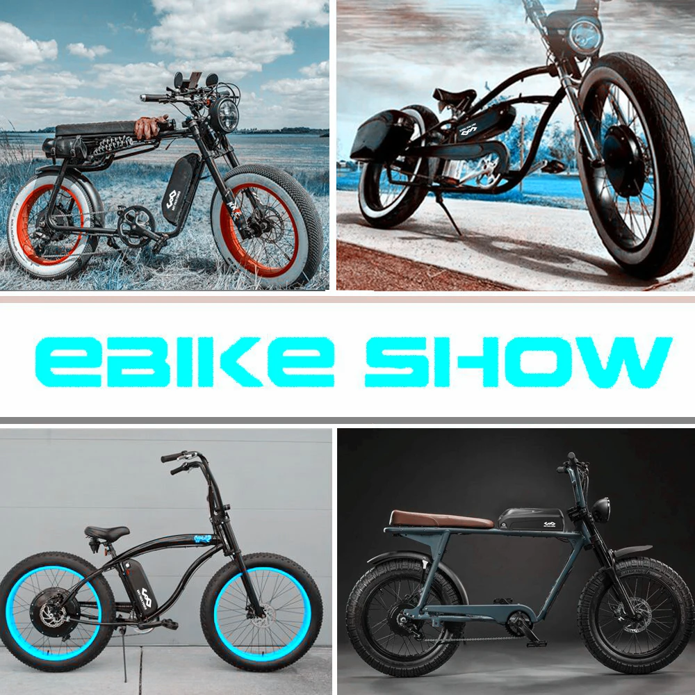 Батарея eBike 36В 13ач 10ач 48В 14.5ач с настоящей ячейкой Panasonic для Bafang TSDZ2 1000 Вт 750 500 350 250