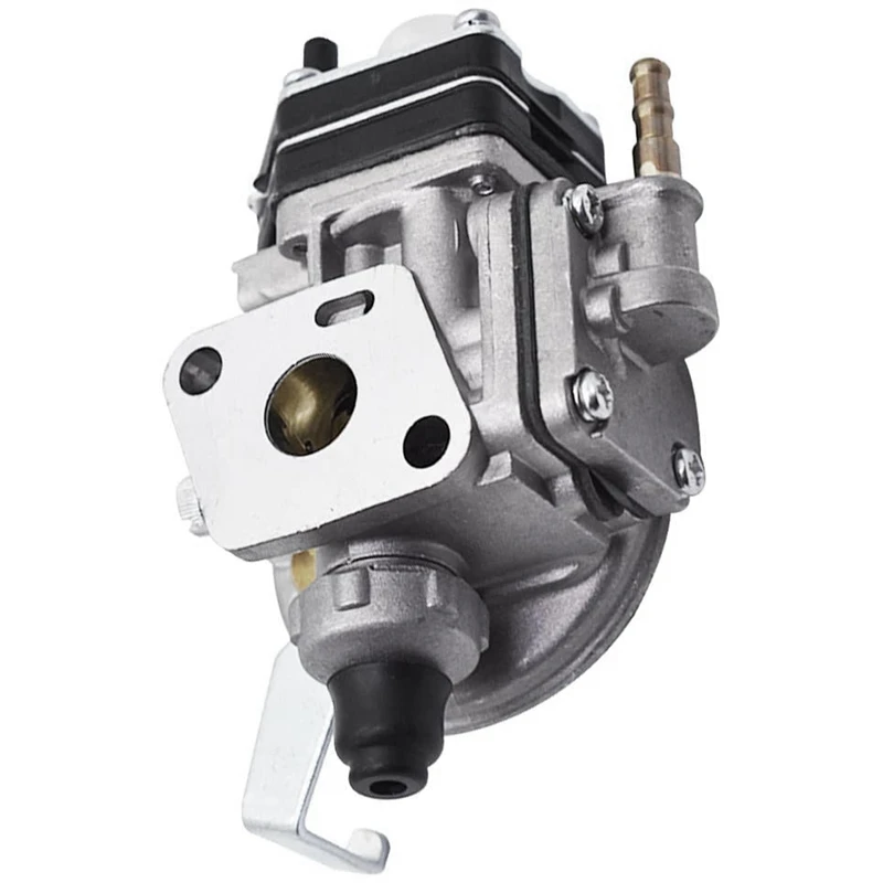 Карбюратор для Echo Shindaiwa C350 A021002470 | Автомобили и мотоциклы