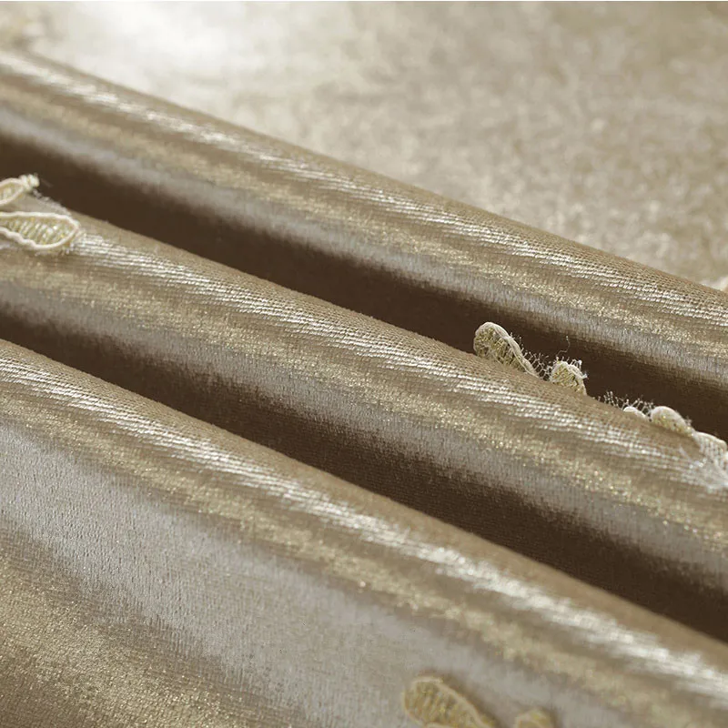 Роскошная скатерть для стола стула с гордой розой в европейском стиле кружевная