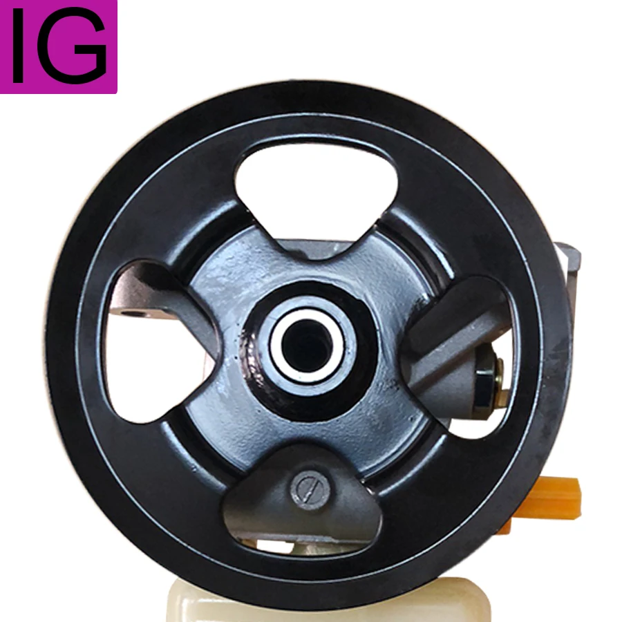 Для насоса гидроусилителя руля масляный насос для Mazda CX 7 все модели 2007 2012 EG2132600A EG21