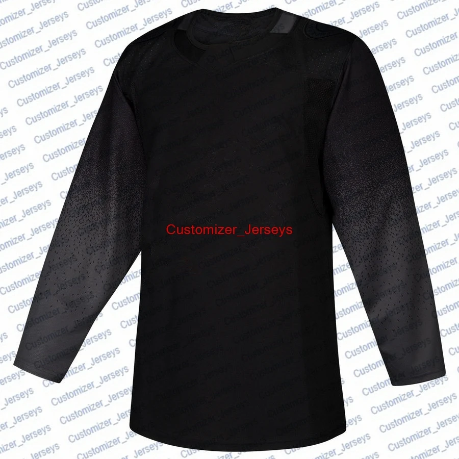 

2019 Nikita Kucherov Steven Stamkos Andrei Vasilevskiy Brayden Point Yanni Gourde Victor Hedman Tampa Bay Black Jerseys