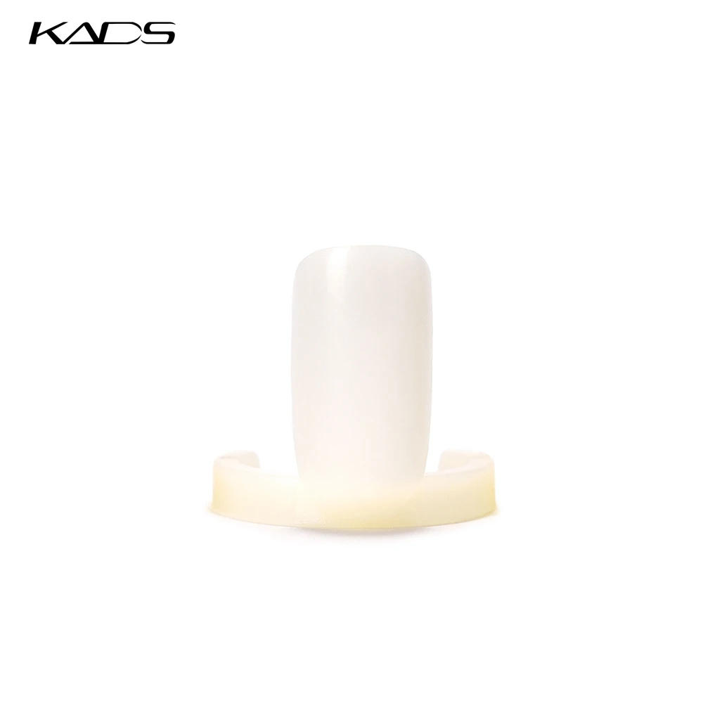 НОВОЕ ПРИБЫТИЕ 50 шт./пакет Польские УФ Гель Цвет Pops Показать Ногтей Кольцо Стиль