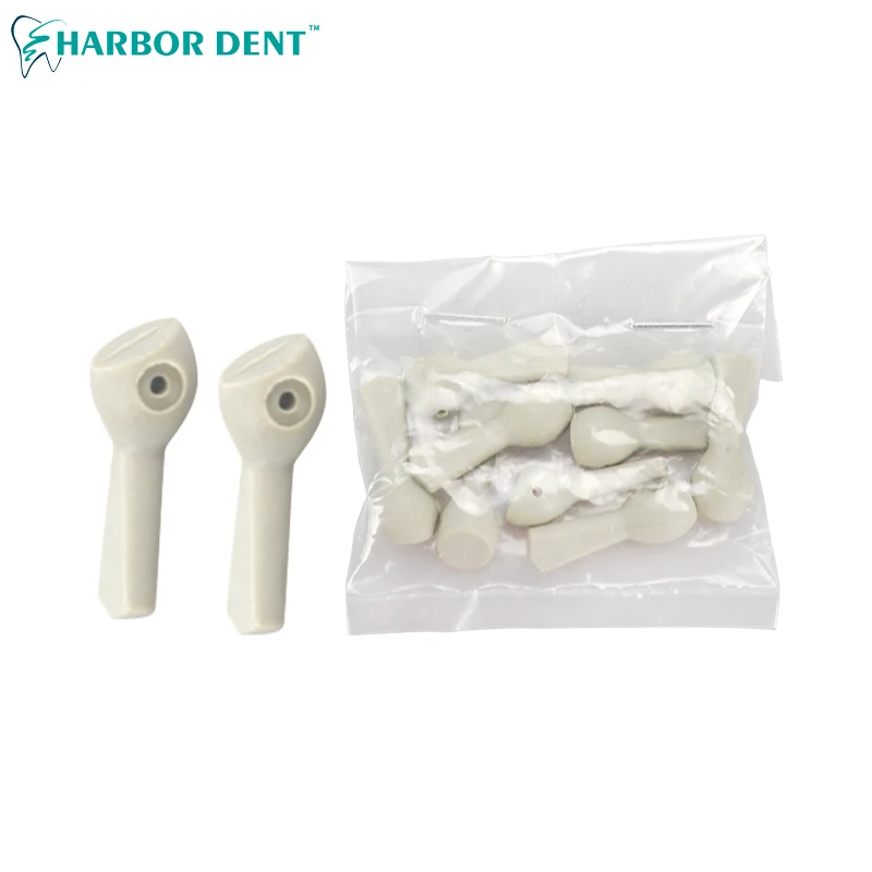 Стоматологический ножной ключ. Можно заменить 2 отверстия и 4 | Красота здоровье