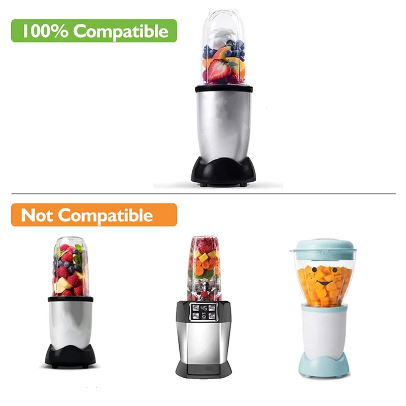 Лезвие для бритвы льда и запасная часть фотографий миксер соковыжималка