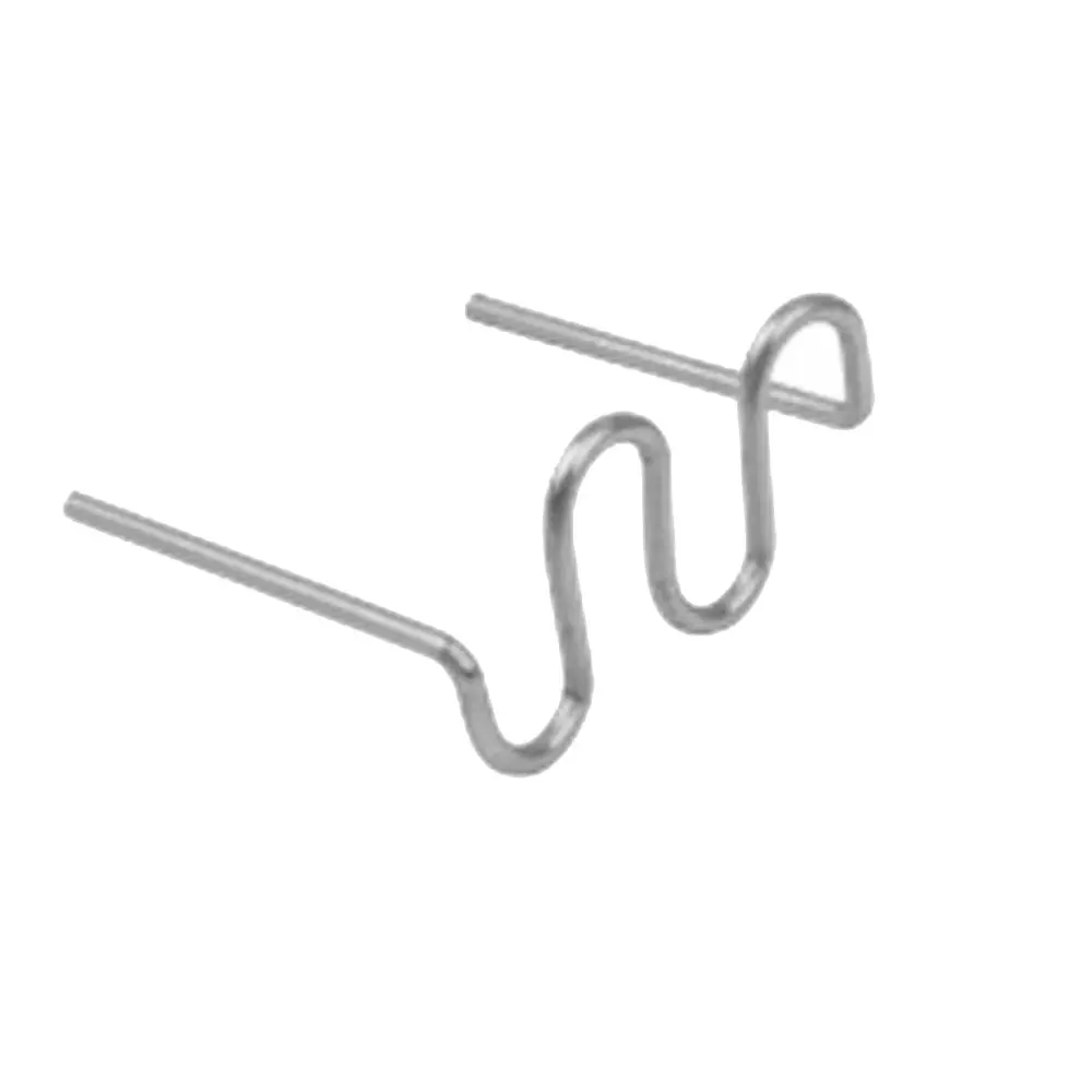 400 шт./компл. 0 6 мм предварительно вырезанная волна фотоэлемент для пластикового