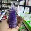 Изображение товара 1