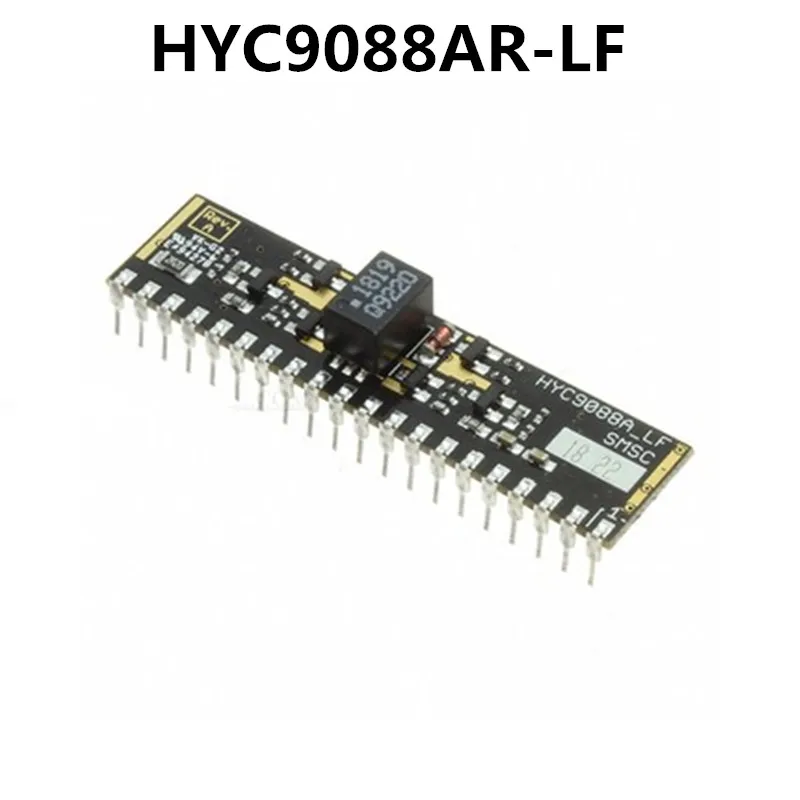 o Envio Gratuito de Novidades Hyc9088-r Hyc9088s-sk Módulo Hyc9088ar-lf Hyc9088a-lf Hyc9088a Hyc9088s Hyc9088ar