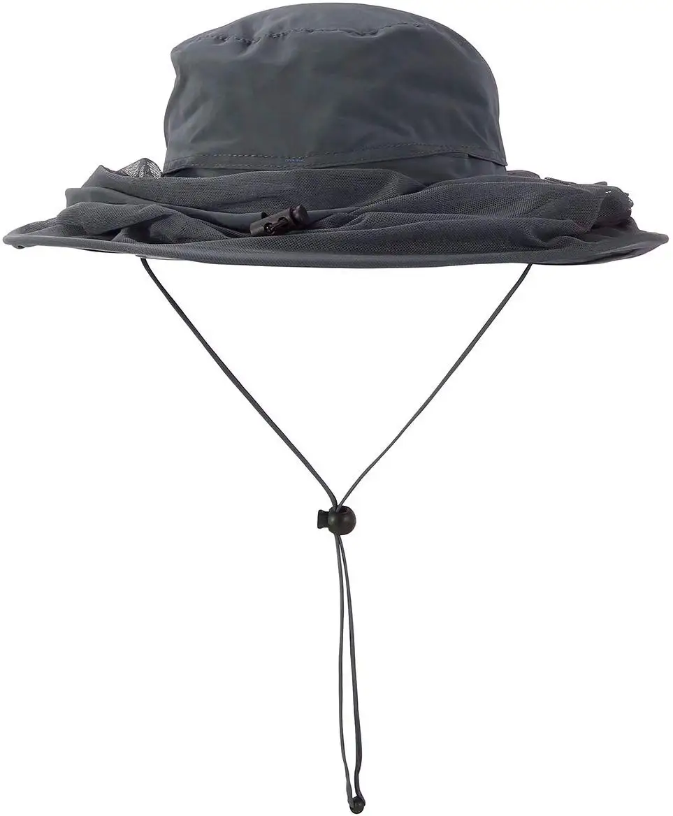 Fiyat Kamp Siperlikli şapka UV Koruma Boyun Kapak Balıkçılık Güneş Koruyun Kap Cibinlik CapvMen Kadın Kova HatFishing Kapaklar Yürüyüş
