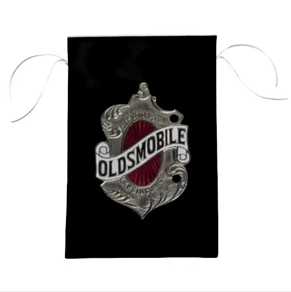 Oldsmobile 3*5 футов (90 см * 150 70*100 см) полиэстер фотографический флаг украшение для
