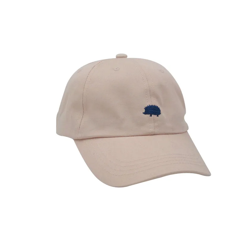 

New Brand JIAMEIGUAN 2019 Fashion Baseball Cap Sports Leisure Snapback Hat Unisex Cartoon Pattern Embroidery Hat Hip Hop Hat