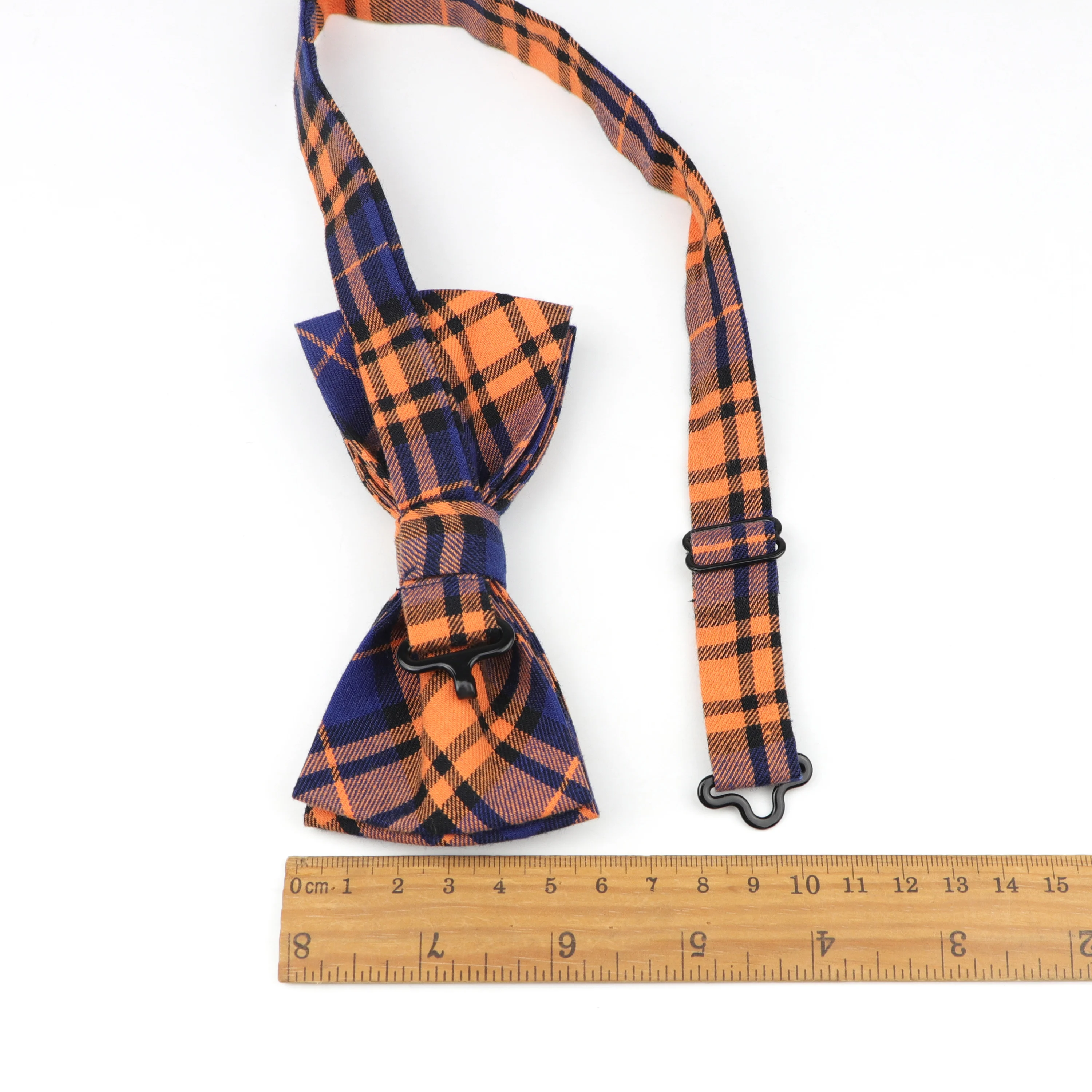 Мужской дизайнерский мягкий квадратный карманный носовой платок из 100% хлопка в