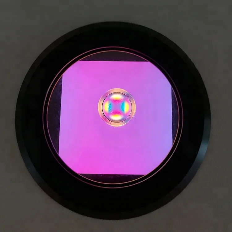 

High Quality DAN 402 glass products Stress tester glass stress meter detector FREE SHIPPING