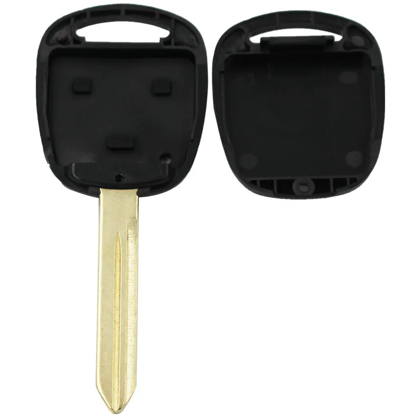 Сменный Чехол для ключа с дистанционным управлением чехол автомобильного умный