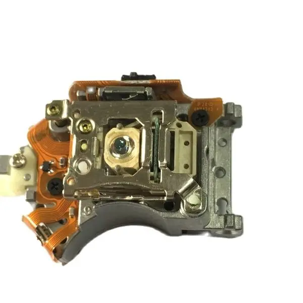 Запасные части для DVD-плеера MARANTZ DV-17 Лазерная линза ASSY Unit DV17 оптический датчик dvd