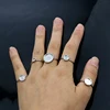 Изображение товара 2