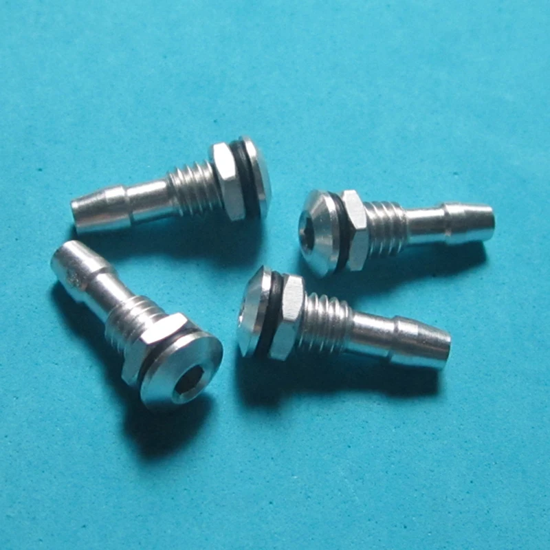 2 шт радиоуправляемая электр