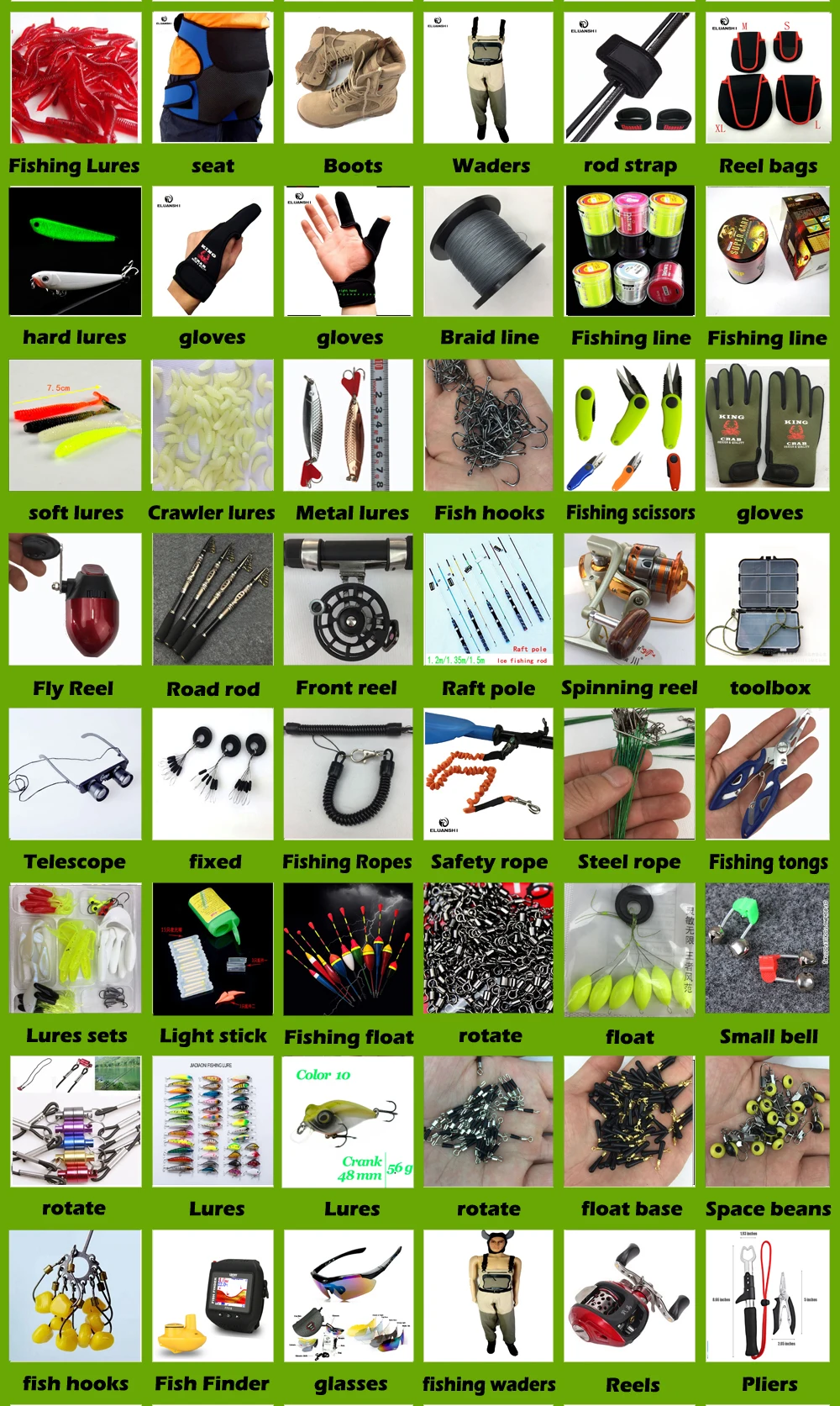 Уход за беременностью бандаж для живота Пояс Нижнее белье Платье Брюки