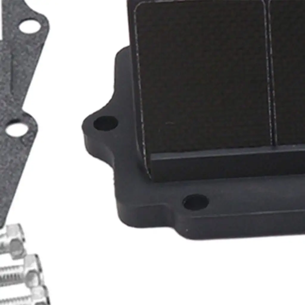 

V-Force Запчасти для клапанов двигателя для Kawasaki Kdx250 Kmx125