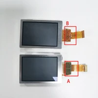 lcd display for garmin 62c 62s 62sc 62 78 78s 78sc 78c lcd screen gps handheld components replacement repair
