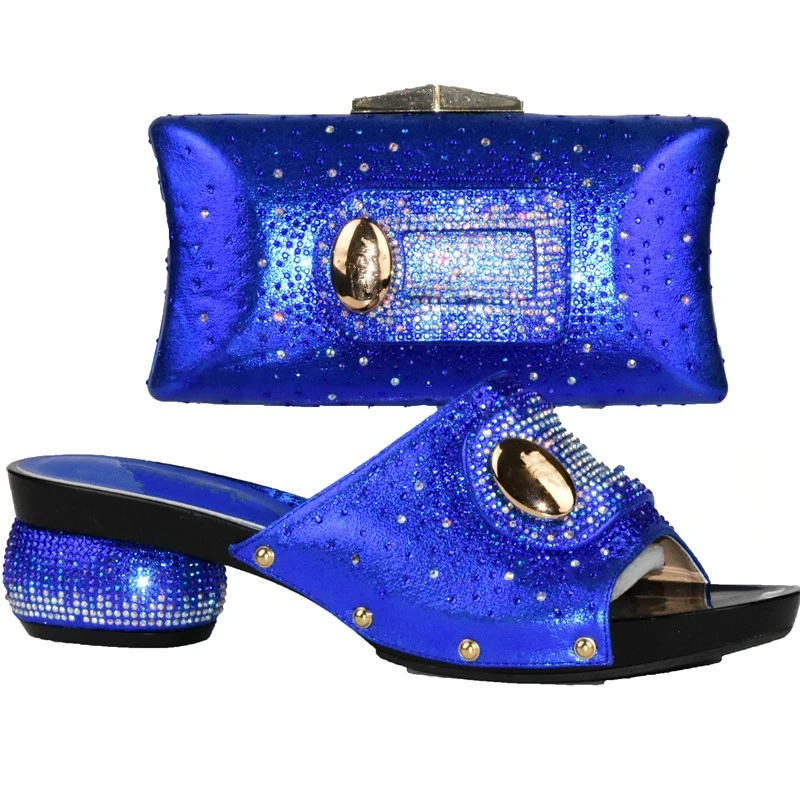 Комплект из туфель и сумки в итальянском стиле|shoe and bag set|shoe bagitalian shoes bags |