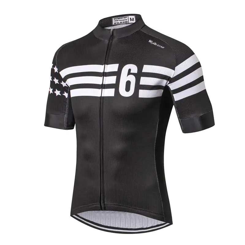 Pro Велоспорт Джерси Ropa Ciclismo горный велосипед Костюмы рубашки комплект бикини