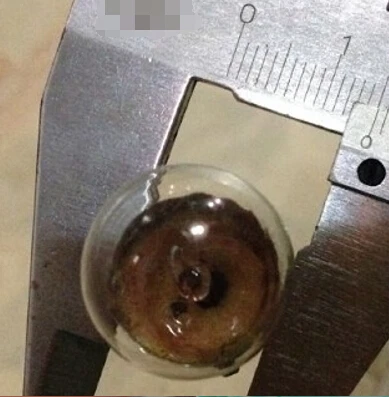 6 Вт 8 для Аксессуары мотоциклов/для сельского хозяйства и Jialing JH70 G-18 автомобилей