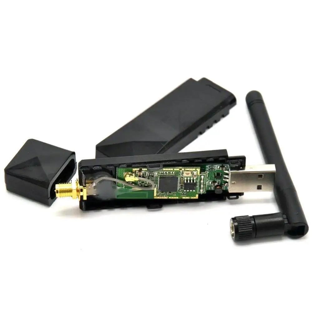 USB беспроводная сетевая карта Ros Kali Ubuntu Linux TV компьютерная сеть K8G2 7/8/10 Raspberry для