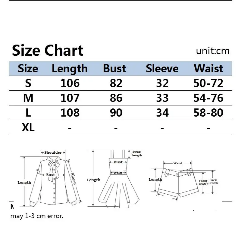 

2021 Women New Fashion Wear Chic Square Neck Gauze Stitching Sweet Short Sleeve Retro Embroidery Summer Elegant Dress Vestidos