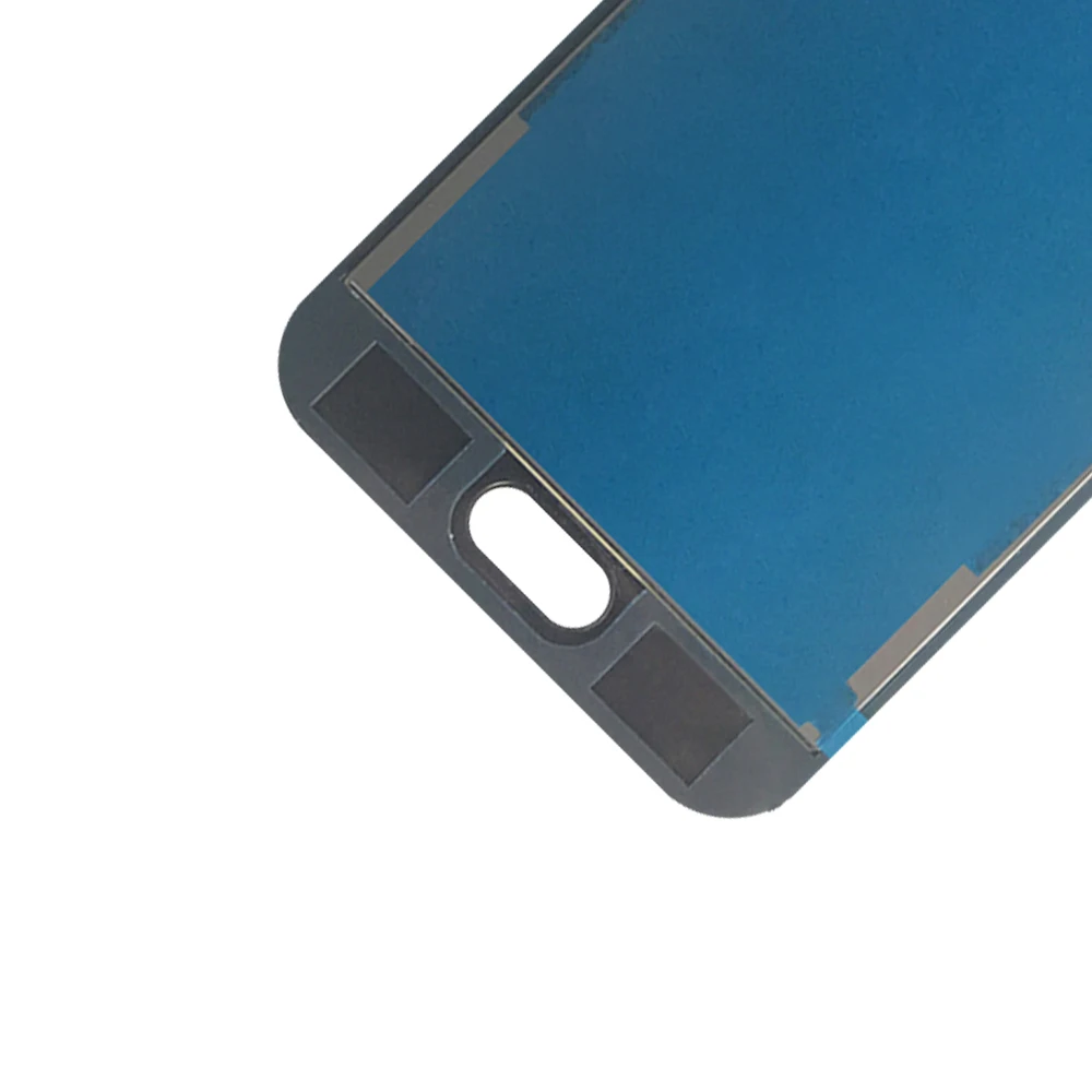 5,0 Дисплей для samsung Galaxy J2 pro J250 J250F J250H J250M ЖК-дисплей Дисплей кодирующий преобразователь сенсорного экрана в сборе для J2 pro
