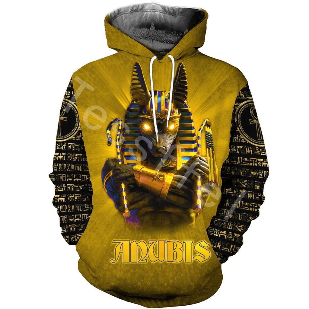 

3D printing 2021 new spring and autumn fashion men's sweater Harajuku zipper hoodie casual unisex pullover