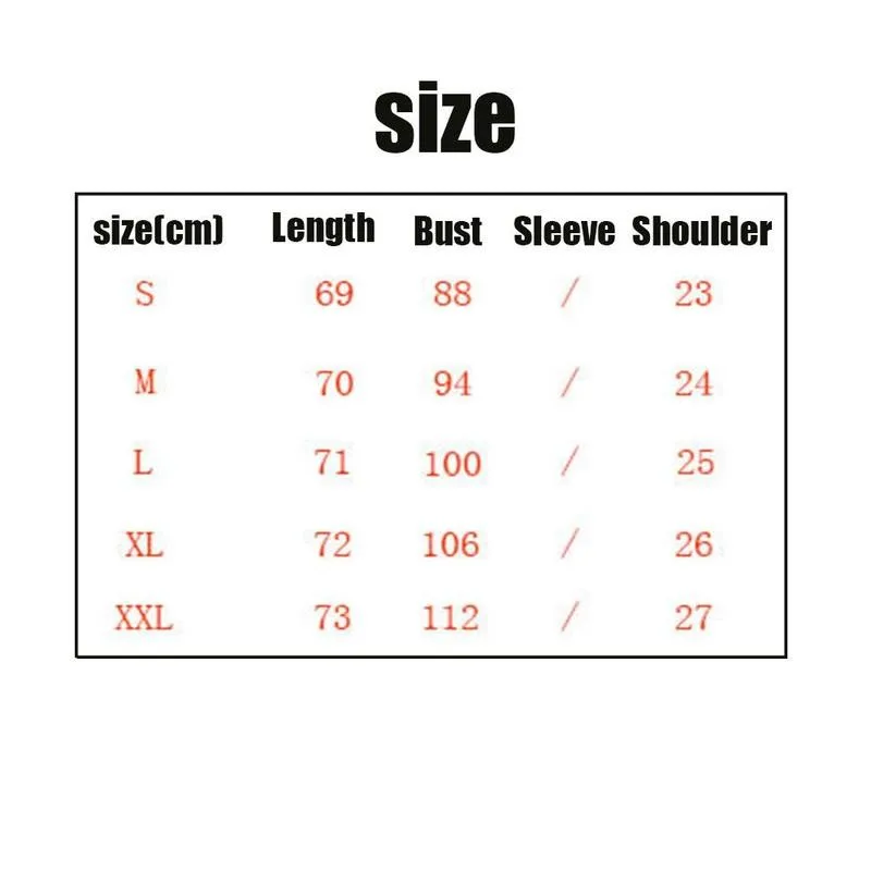 

Fitness Vest Sports Vest Racer Collar Irregular Cross Tops Dry Mesh Workout Tank Camisole Back Quick Clothes Sleeveless Wor F1L7