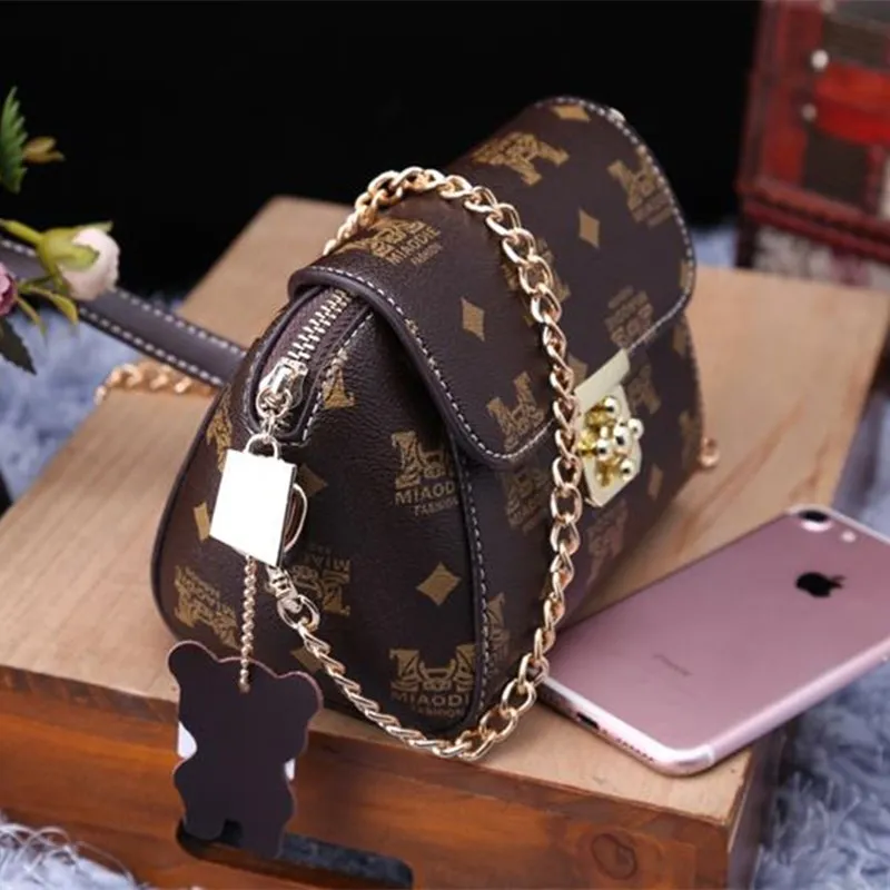 Хобо из натуральной кожи для женщин новинка 2020 дизайнерские сумки женская