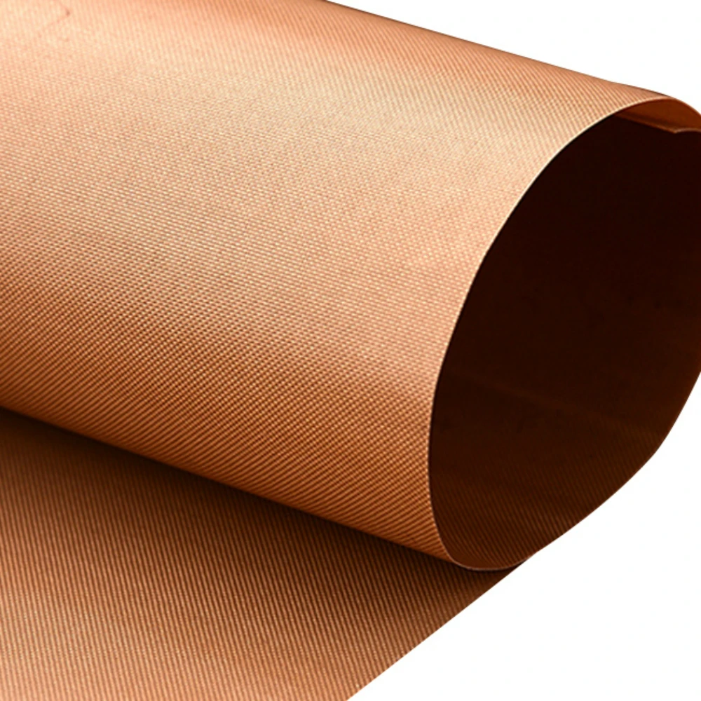 Многоразовая тефлоновая антипригарная бумага для выпечки духовка кондитерский