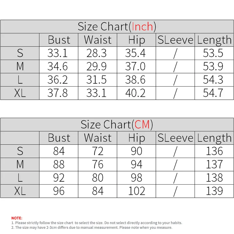 Mutevole Women Summer Beach Print 3 Piece Bikini Set Short Sleeve Swim Wear Cover Up Sexy Bathing Suits Three Piece Swimsuit Set
