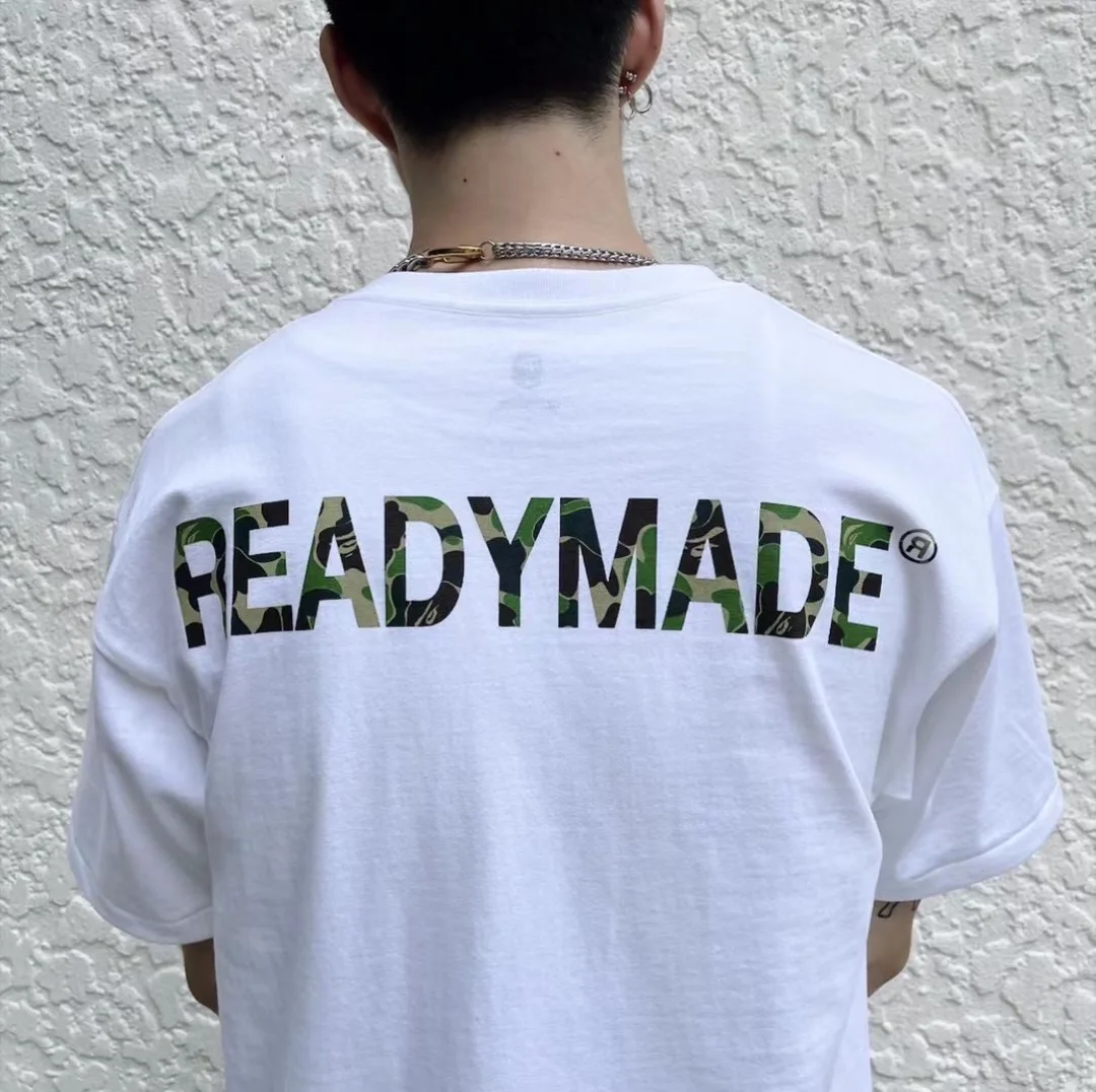 

Men Women Short Sleeve T-Shirts Summer Cotton Tee High Quality Couple Clothes White Casual Tops For Lovers Boyfriend Girlfriend