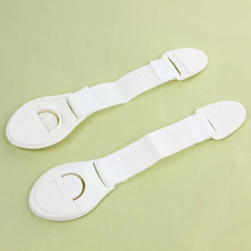 10 шт замки на шкафы от ребенка младенческой ящик двери шкафа шкаф малыша замок