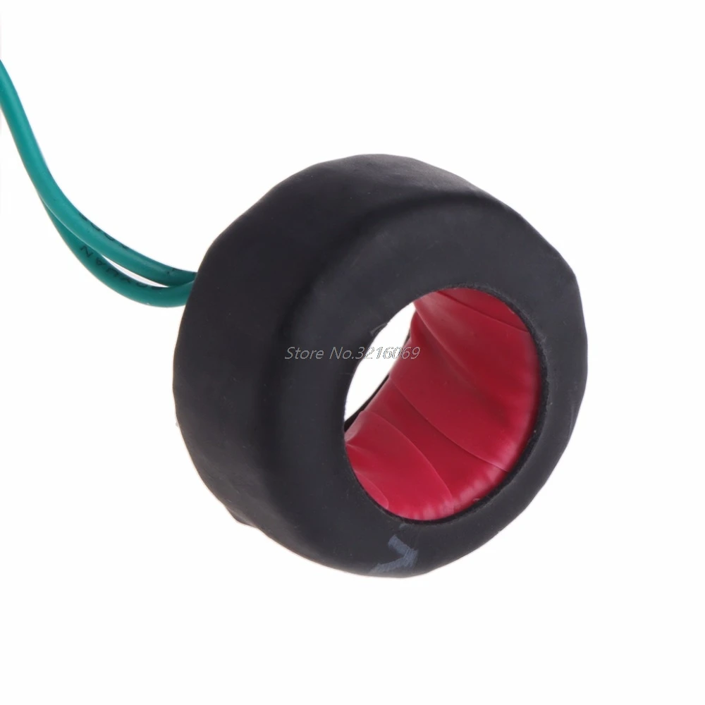 Счетчик энергии вольтметр амперметр 80 300 в перем. Тока|Измерители энергии| |