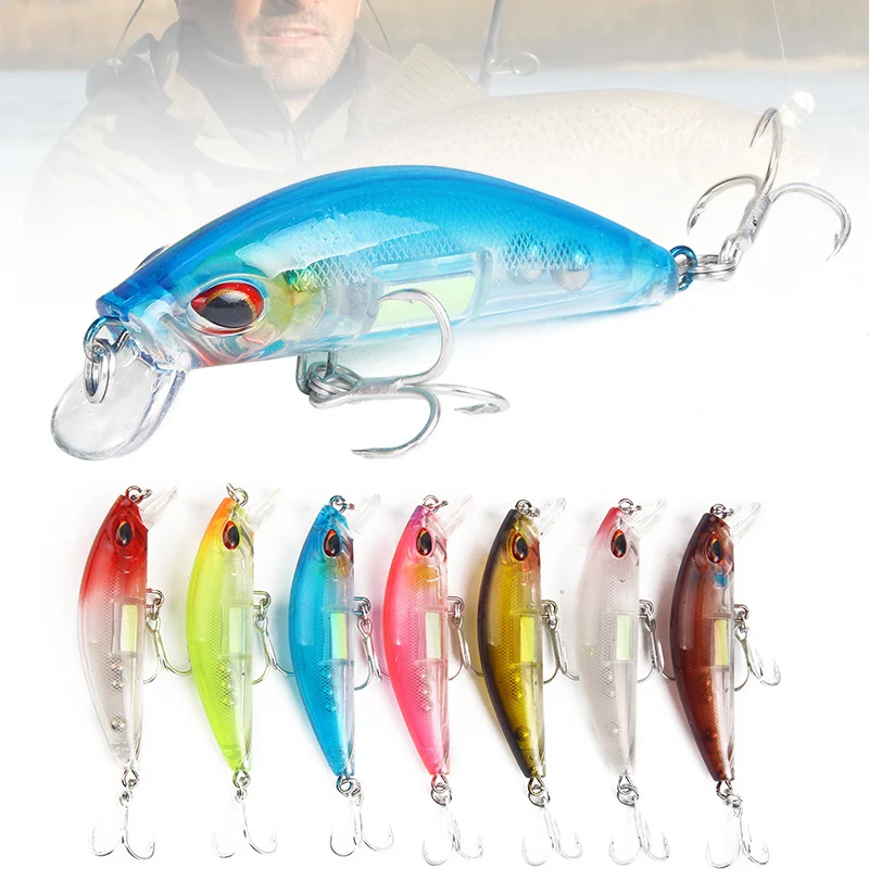 

Newly Fishing Lures Strong Fishing Hook Life-like Swimbait Fishing Bait For Saltwater Freshwater Силиконовые Приманки
