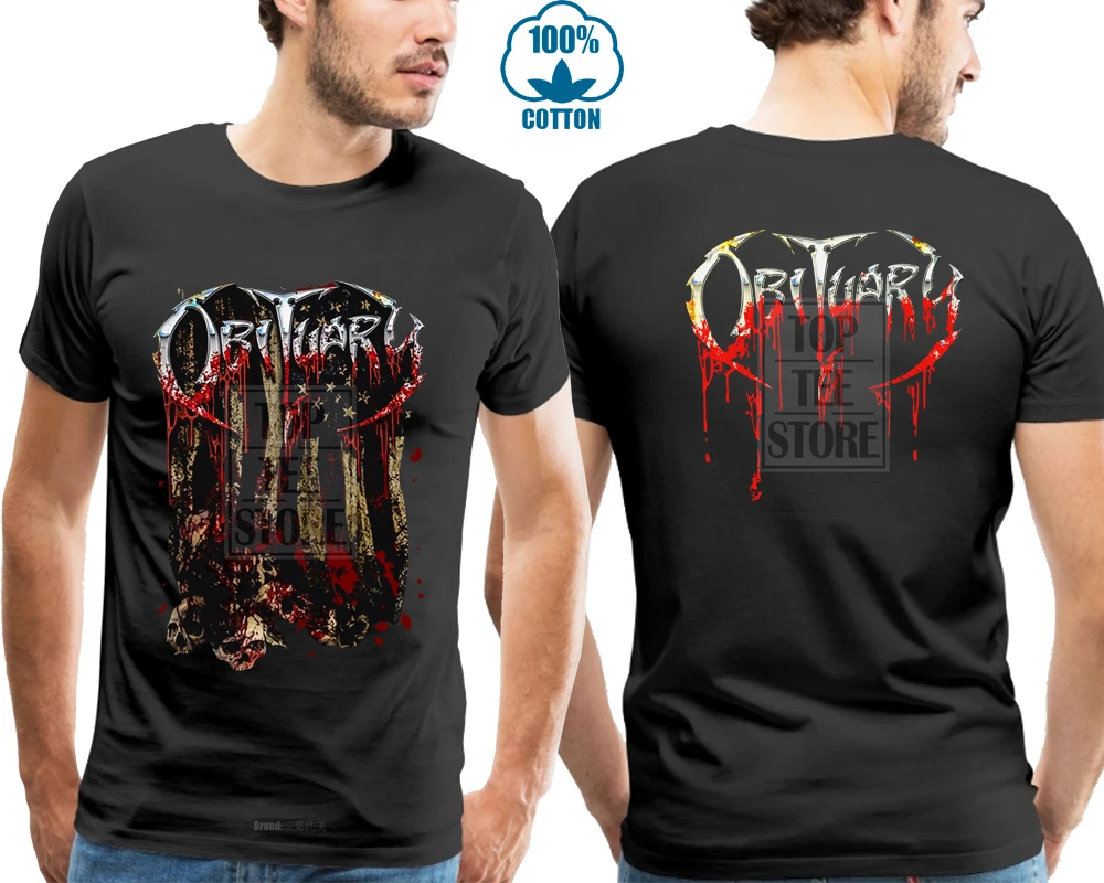 Футболки на заказ футболка премиум класса с круглым вырезом и коротким рукавом