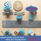 1 шт., новинка 100%, оригинальная Магнитная двухакустическая головка R4300, наконечник высокой четкости, износостойкое сопротивление 240 Ом