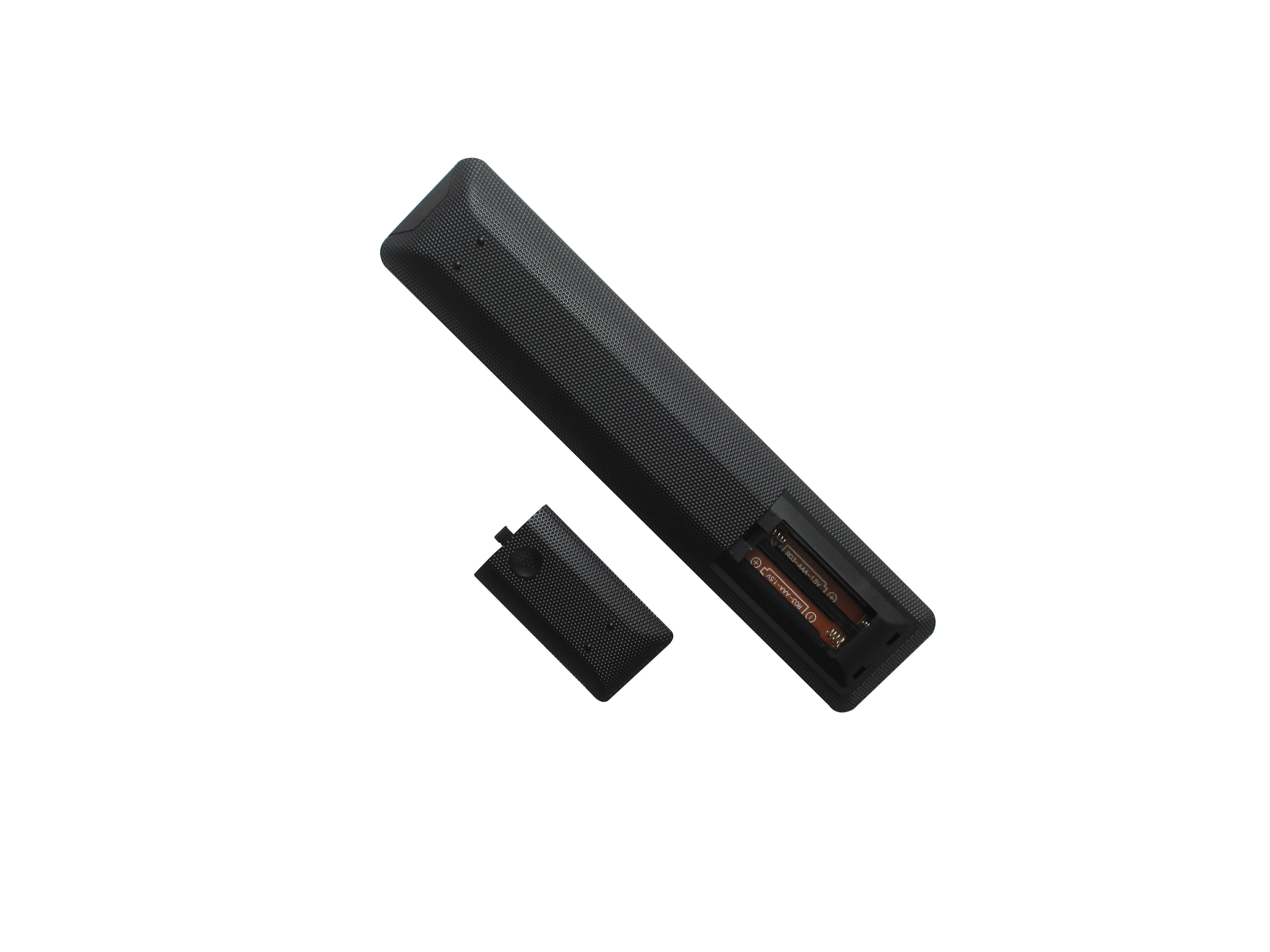 Пульт дистанционного управления для Toshiba 55YL863 CT 90383 55YL875 55VL963B 55ZL2B 55WL863B 55YL863B 47VL963B