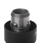 P82C держатель крепления SDS Plus сверлильный патрон для Bosch