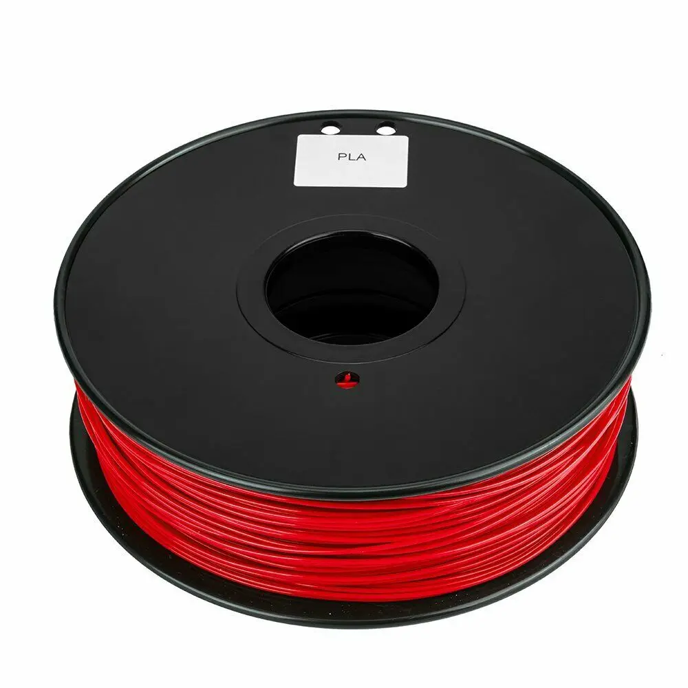 Пластиковый материал для 3D принтера 1 75 мм|printing filament|3d printing filamentfilament 3d |