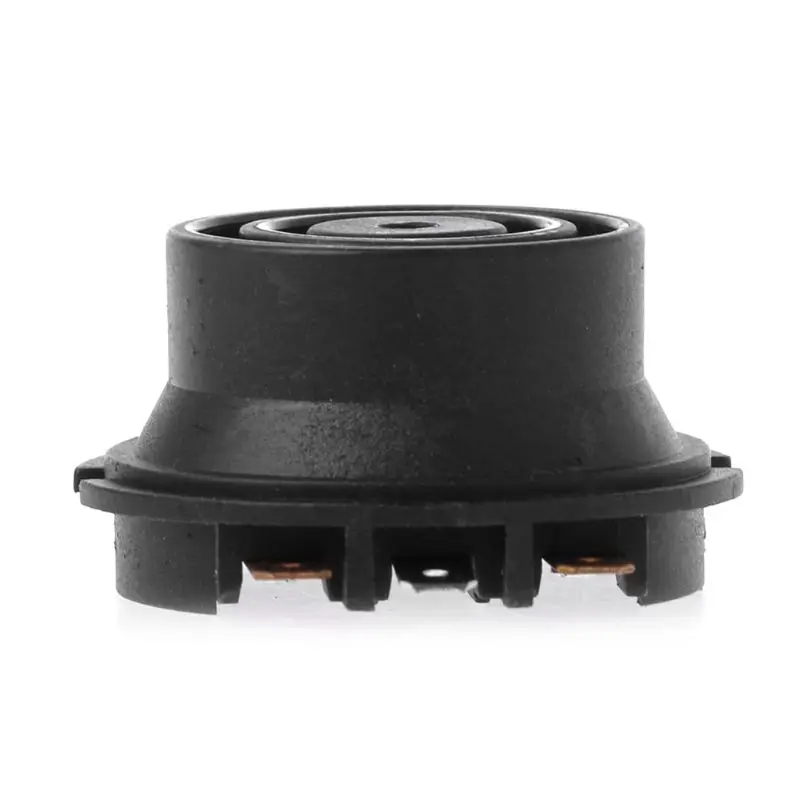 

Replacement AC 250V 13A Temperature Control Kettle Thermostat Top Base Socket H05F