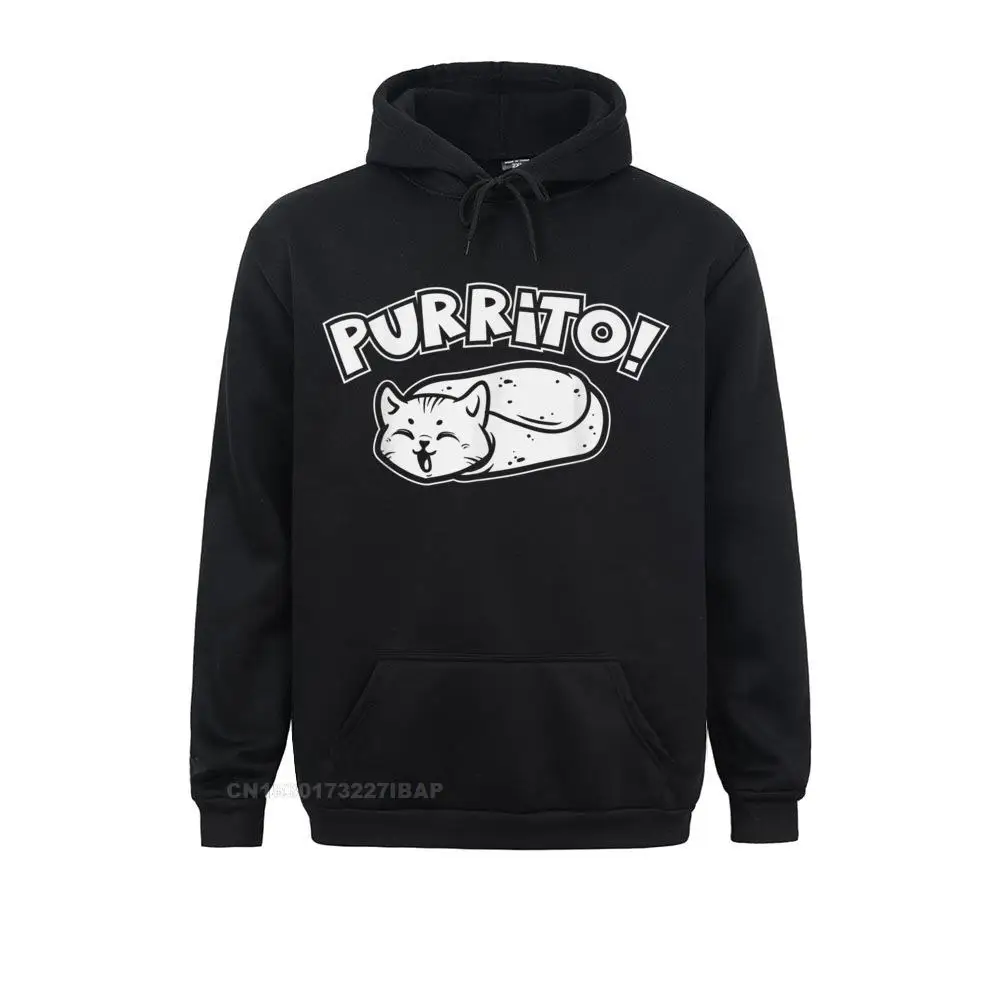 Purrito рубашка Burrito Cat Five De Mayo милый мексиканский подарок дешевые 3D стильные