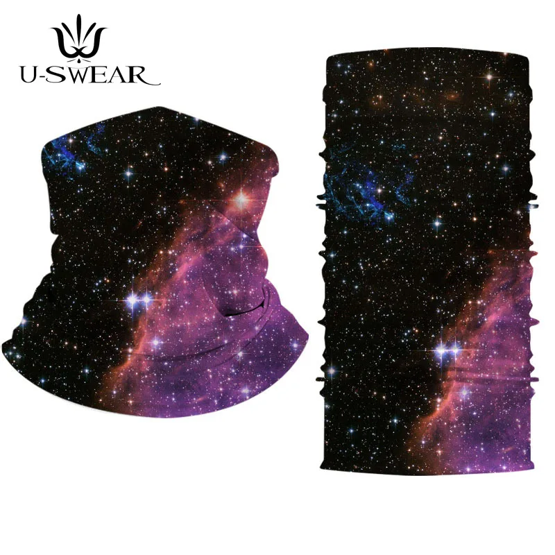 

Headband Magic Scarf Outdoor Scarf Adult Fashion Elegant Scarves Women Sun Protection Scarves Neck Cover Face Mask Hood 2020 New