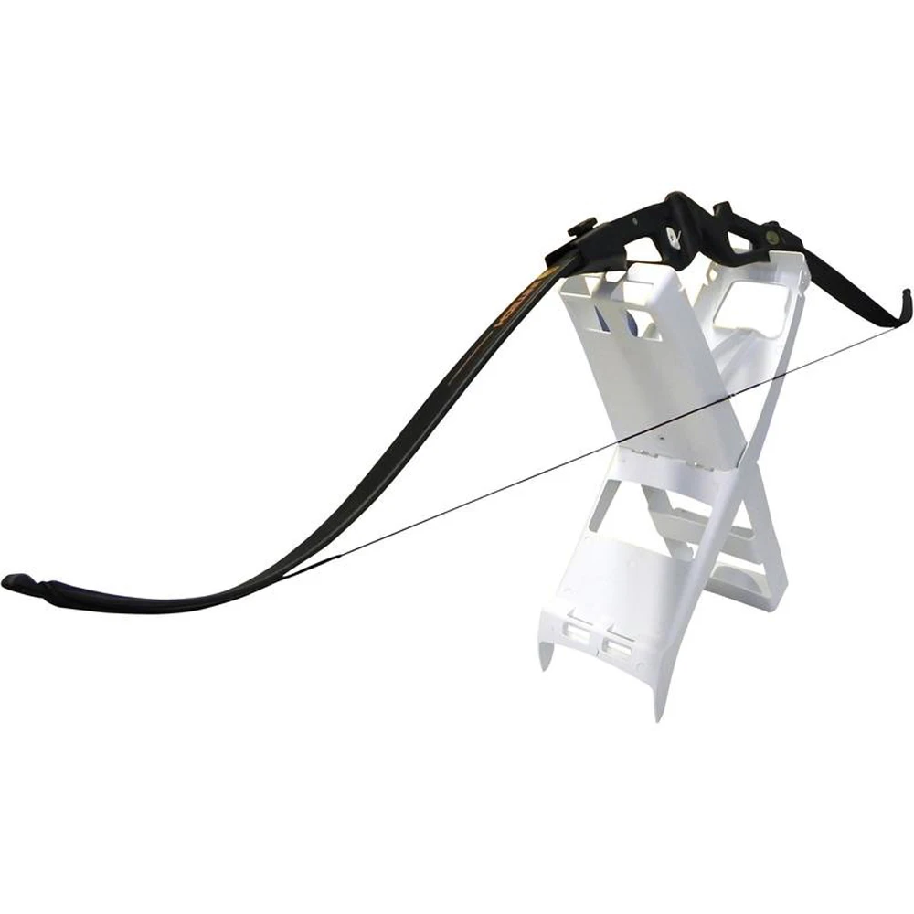 

Newbow and arrow shooting adult sports straight pull bow field outdoor stall bow and arrow 28 pound recurve bow and arrow scenic