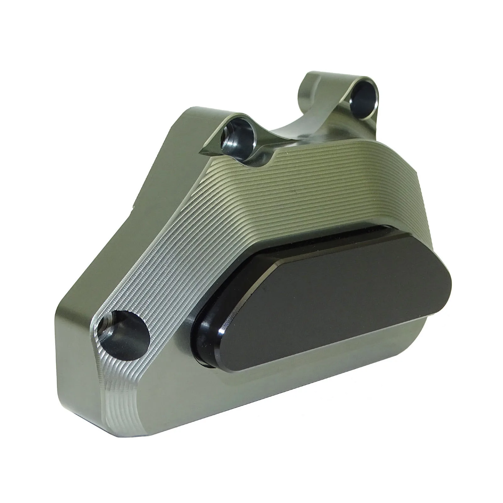 Bater Pad Slider Protector, protetor do motor